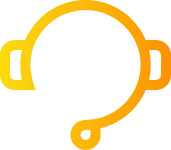 LIVECHAT PLNTOGEL