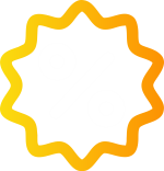 BONUS PLNTOGEL